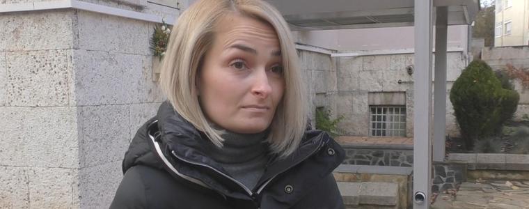 Добричлии в анкета: Редно е да покажем, каква е волята на народа(ВИДЕО)