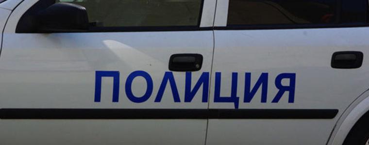 Две измамени баби в Генерал Тошево само за няколко часа