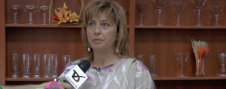  Гимназията по туризъм събира за втори път приятели и благодетели на бал (ВИДЕО)