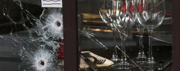 Година след парижките атентати животът във Франция стана по-суров