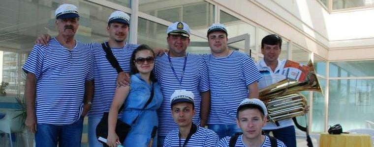 Голям купон  организира ПИЦНВ тази вечер