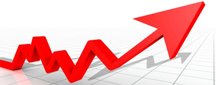 Инфлация и индекси на потребителските цени за октомври 2016 година 