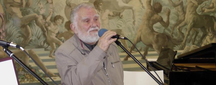 Изложба в памет на Никола Богданов откриват в добричката галерия