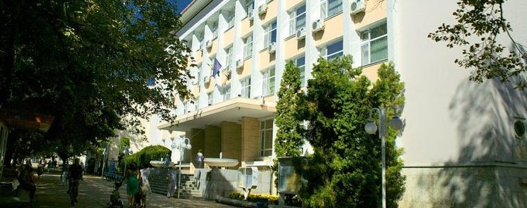 Изплащат възнагражданията на СИК от община Добрич на 28 и 29 ноември