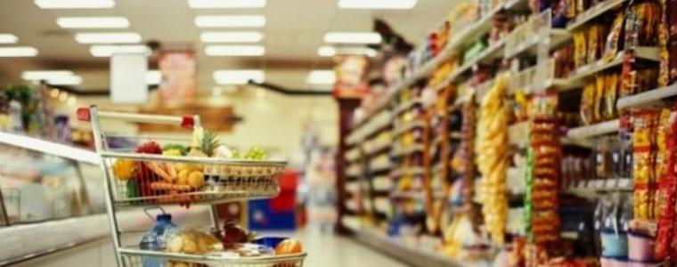 Източна Европа иска еднакви стандарти за храните в целия ЕС