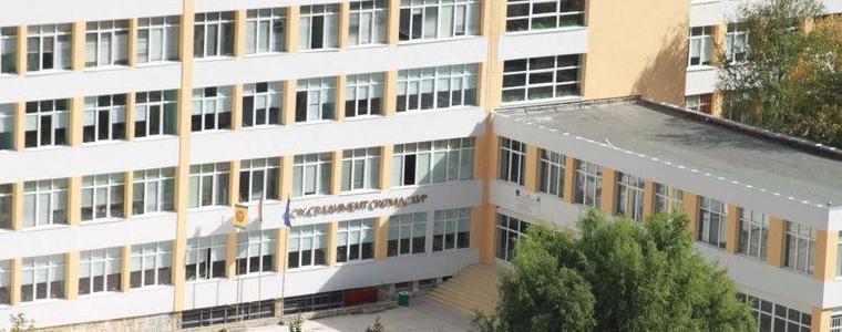 Климентовци чакат министър за концерта тази вечер