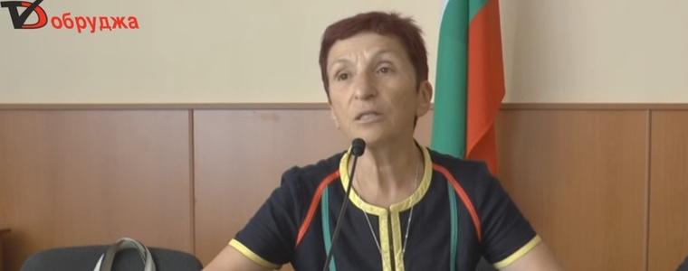 КНСБ ще иска от кмета на Добрич по-високи заплати в местните дейности догодина