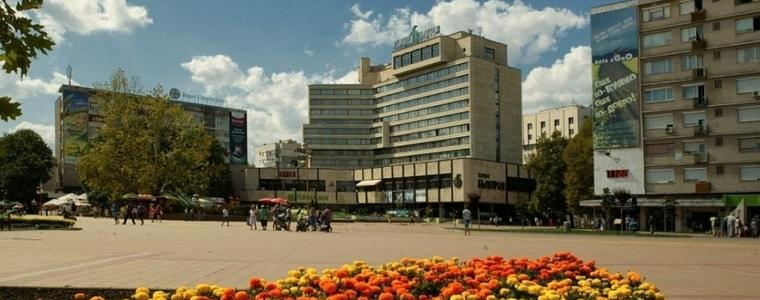 Конкурсът за туристически слоган на  Добрич приключи без победител