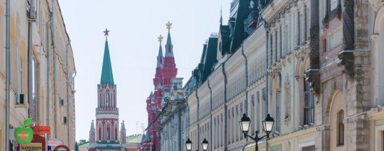 Лъжи и полуистини от Русия