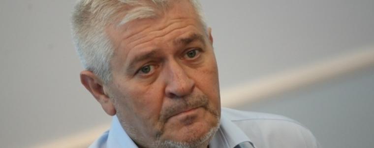 МЗ иска алтернативната регистрация в болница да е срещу заплащане