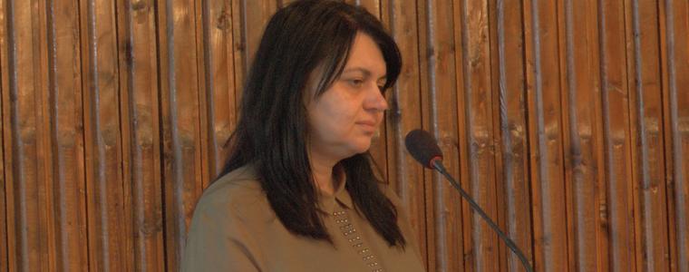 Наследник на Сивковия род предложи Александър Сивков за патрон на улица