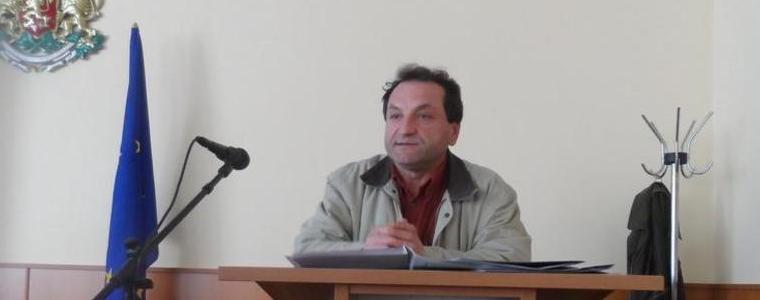 Нормално започна изборният ден в област Добрич