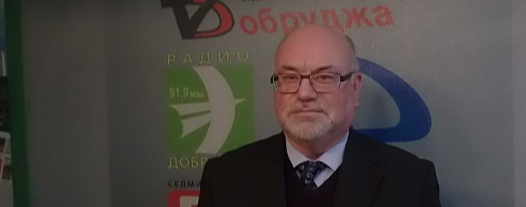 Нова специалност „Аграрно инженерство” ще предлага Добруджански технологичен колеж