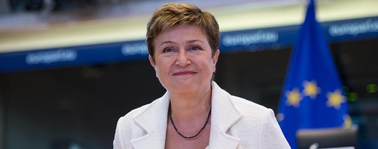 Няма срок за номиниране на нов български еврокомисар, припомниха от Брюксел