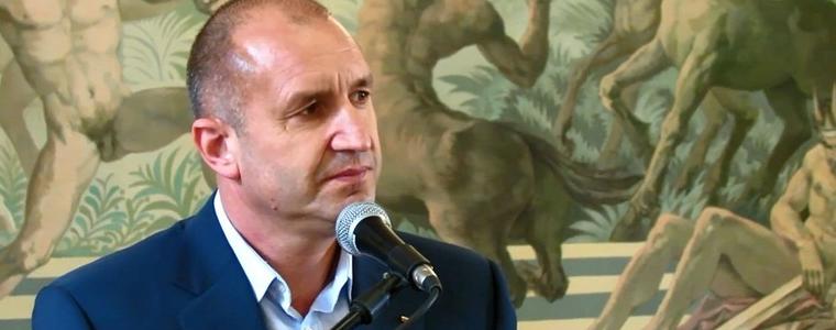 Областният лидер на БСП: В основата на успеха е кандидатът