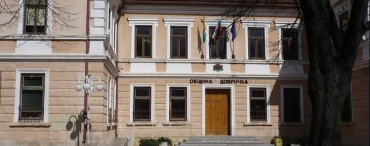 Община Добричка: Служебната ангажираност на кметовете в изборния ден, не влияе на СИК