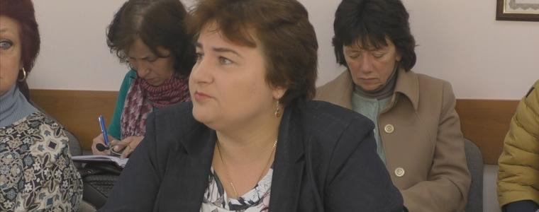 Отчет за финансиране, местни данъци и такси и общинска собственост (ВИДЕО)
