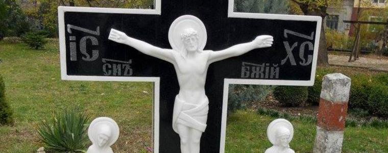 Панихида в памет на загиналите при ПТП утре в Добрич (ВИДЕО)