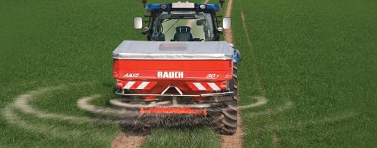  ПГАС се надява да обогати машинния си парк със средства от благотворителност