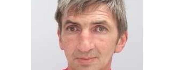 Полицията издирва добричлия, който е в неизвестност от почти 2 месеца