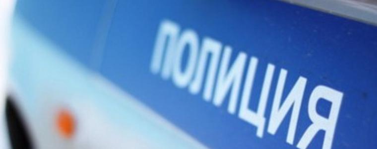 Поредна измамена баба