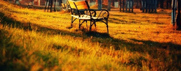 Повишение на температурите до 24 градуса през следващата седмица