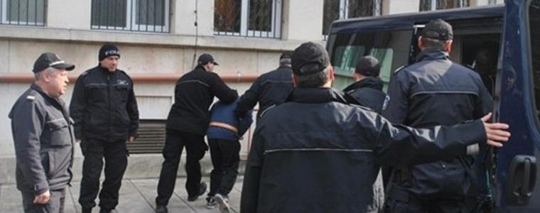 Професионален празник на охранителя и частната охранителна дейност.