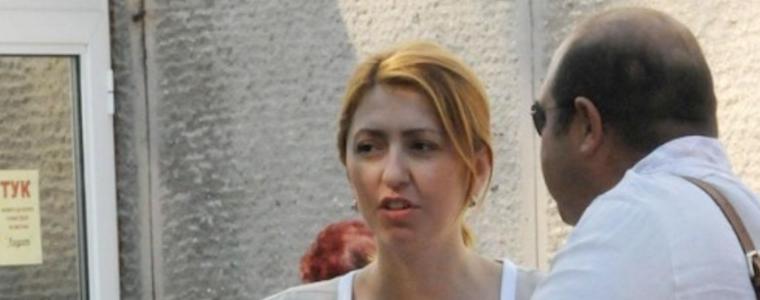 Прокуратурата възобнови разследването за "Яневагейт" 