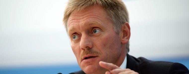 Русия очаква разширяване на сътрудничеството с България  