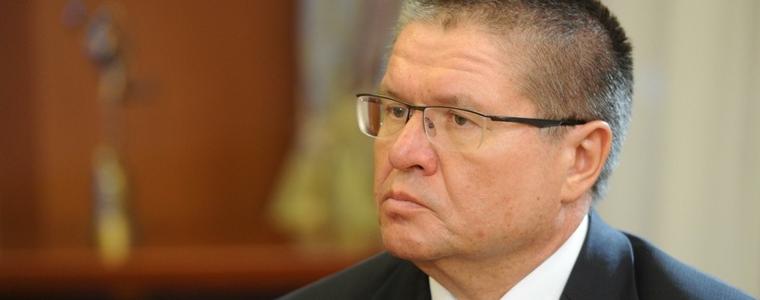 Руският министър на икономиката е задържан с $2 млн. подкуп