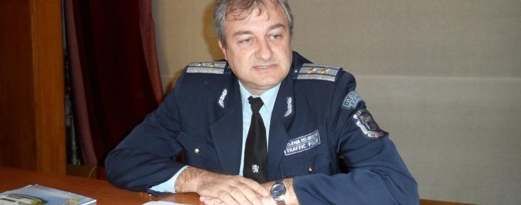 Шеф на КАТ:Служителка от най-ниско ниво е обвинена, сигнали не сме имали