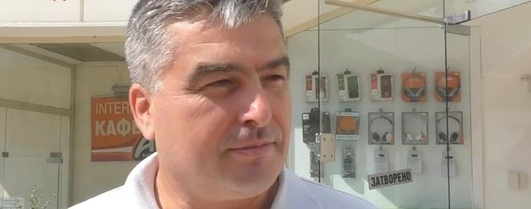 Социален психолог: Изненада ме високия процент на Радев на балотажа и начина, по който той се формира