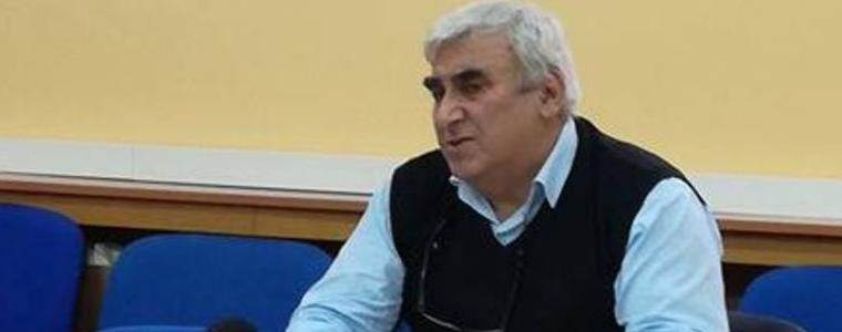 Спада производството на мед