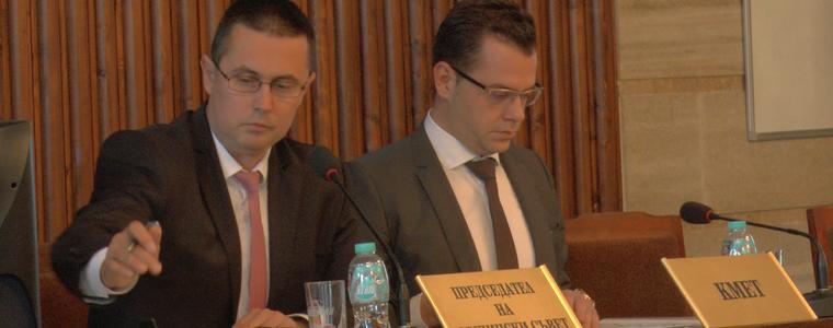 Съветниците в Добрич ще си имат Етичен кодекс