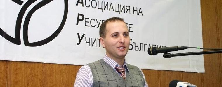 Съветник на Кунева ще запознава директорите от региона с приобщаващото образование