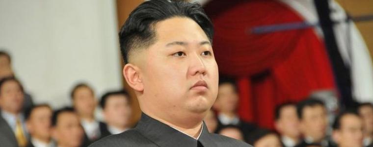 Тридневен траур в Северна Корея за Фидел Кастро