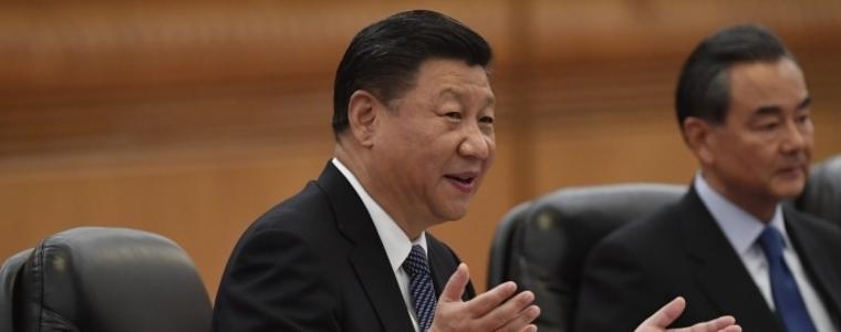 Тръмп и китайският лидер установиха "ясно чувство на взаимно уважение”