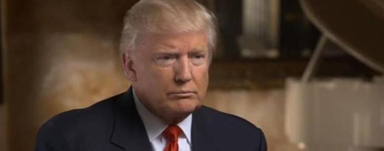 Тръмп се обяви против абортите и за оръжията  