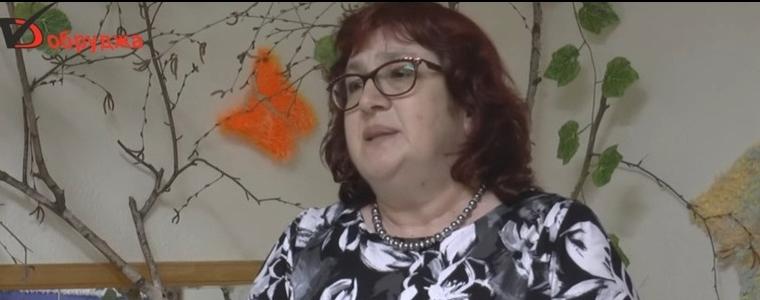 Учителите: Чувстваме се унижени, искаме преразглеждане на Наредбата