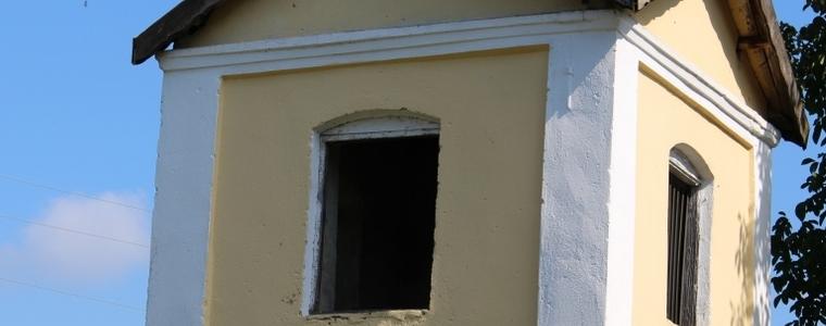 В Крушари очакват нова камбана да забие на Коледа
