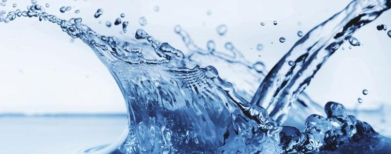 Водните аварии днес