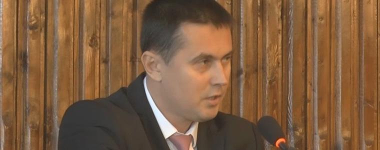 Временна комисия ще изработва Етичен кодекс на общинските съветници на Добрич