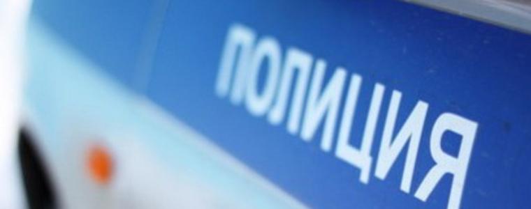 Заловиха криминално проявен при опит да задигне кола в ЖК "Балик"