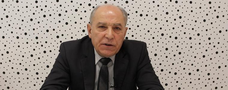2016 -  добра за община Добричка, според кмета инж. Тошко Петков (ВИДЕО)