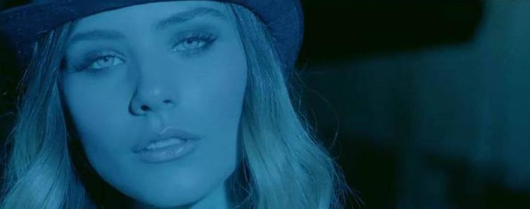 Amor Gitana на Akcent е хитът на годината в ефира на радио „Добруджа“
