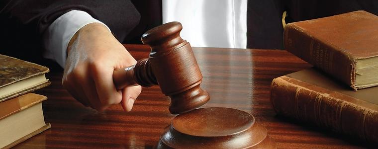 Апелативният съд отказа да признае решение на румънски съдилища, наложили конфискация на кап.Спасов от Балчик
