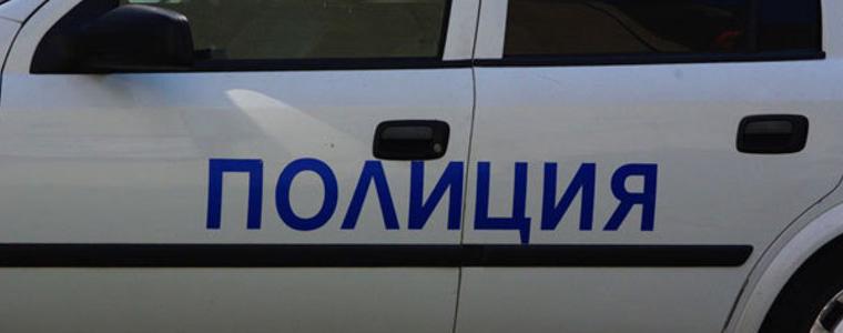 Баба от село Сноп е поредната жертва на телефонните измамници