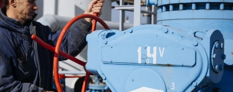 Беларус иска руски газ на същите цени като в Русия
