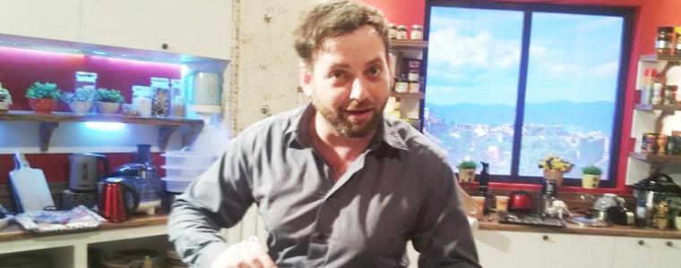 Боян Плачков: За съжаление в медиите дори и добрите новини са примесени с нещо тъжно