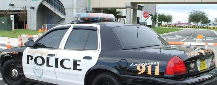 Четирима убити и петима ранени при стрелба в Чикаго